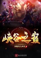 峡谷之巅怎么进入