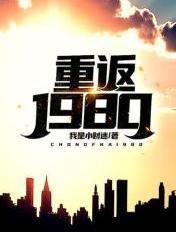 重返1980迎娶姐姐闺蜜