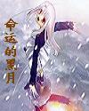 命运的黑夜txt