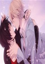 我的年轻老师中字完整版