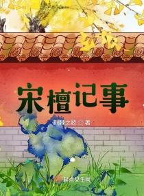 宋檀记事最新TXT