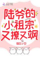 陆爷的小祖宗又啥又撩