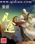 凡途逆变器