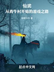 仙武都市百度百科
