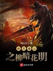 观沧海古诗配画