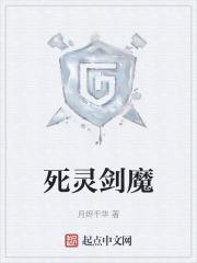 死灵装备搭配