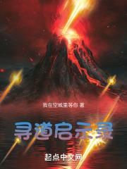 寻觅启示