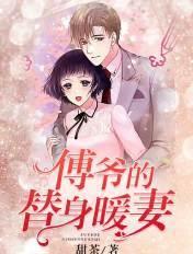 傅爷的替身暖妻免费