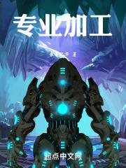 专业加工排烟阀