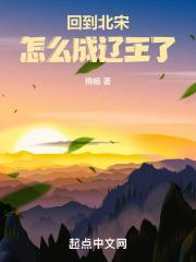 回到北宋当大佬