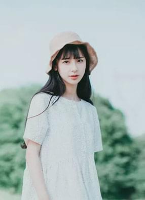狂龙战尊书包网