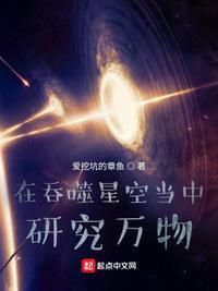 吞噬星空宇宙观