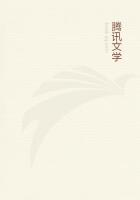 地狱边境正版安装