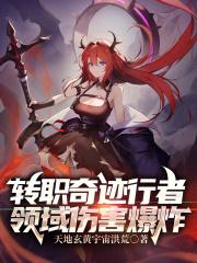 奇迹转职任务详解