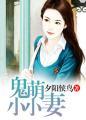 萌萌鬼妻我的傲娇阴阳师免费