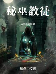 秘巫之主 职业