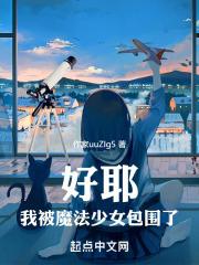 我被魔法使变成妹了