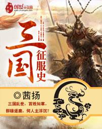 三国征服史 八零电子书