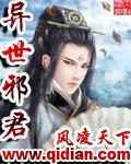 异世邪君79章