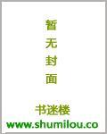 布鲁可英雄无限