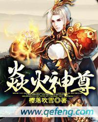 焱火神尊免费阅读