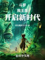穿越斗罗之王圣