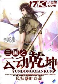 三国之云飞扬txt