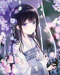诗词陌上花