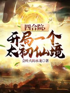 四合院开局一个太初仙境会吐的水龙