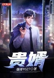 贵婿笑佳人txt链接
