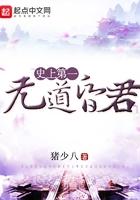 史上第一无道昏君免费阅读
