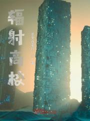 辐射高校25层双boss攻略