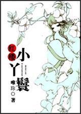 红楼丫鬟日常免费阅读