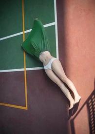各取所需后我栽了 作者飞杀