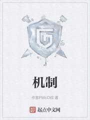 机制凭证是指