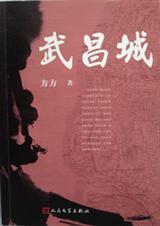 武昌城建江南岸价格