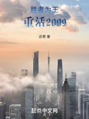 重活2009天域