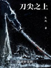 刀尖之上TXT百度
