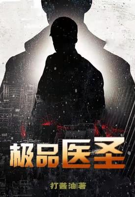 绝品医圣免费全集