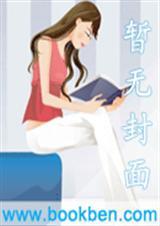 情为何物mv