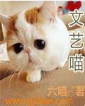 作者文艺的喵
