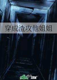 穿成渣攻他姐姐格格党