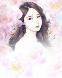 重生之不负韶华by宝妆成