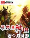 飞越主神殿在线阅读