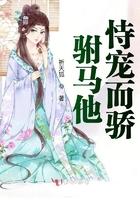 驸马之宠妻成帝