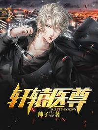 轩辕医尊txt