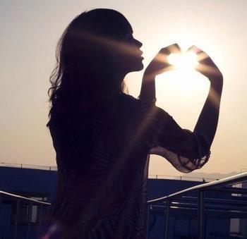 法国电影触不可及百度百科