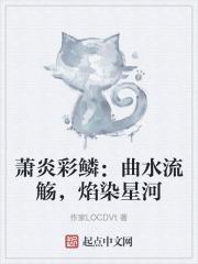 萧炎和彩鳞在第几章