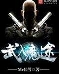 武入魔途全文