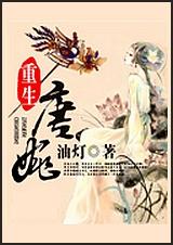 重生唐婉嫁赵士程